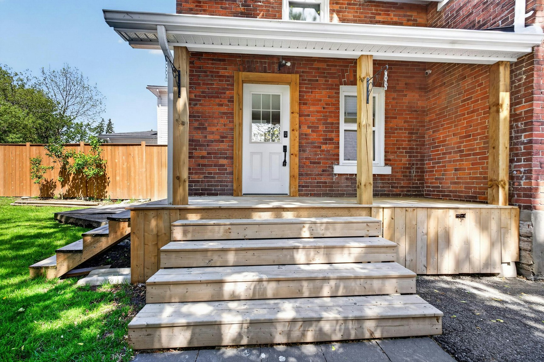 55 Bridge Street West, Greater Napanee, ON, K7R 2C4 - 30