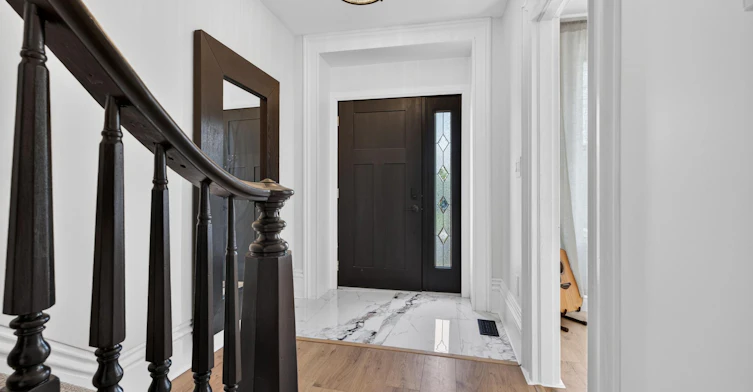 55 Bridge Street West, Greater Napanee, ON, K7R 2C4 - 5