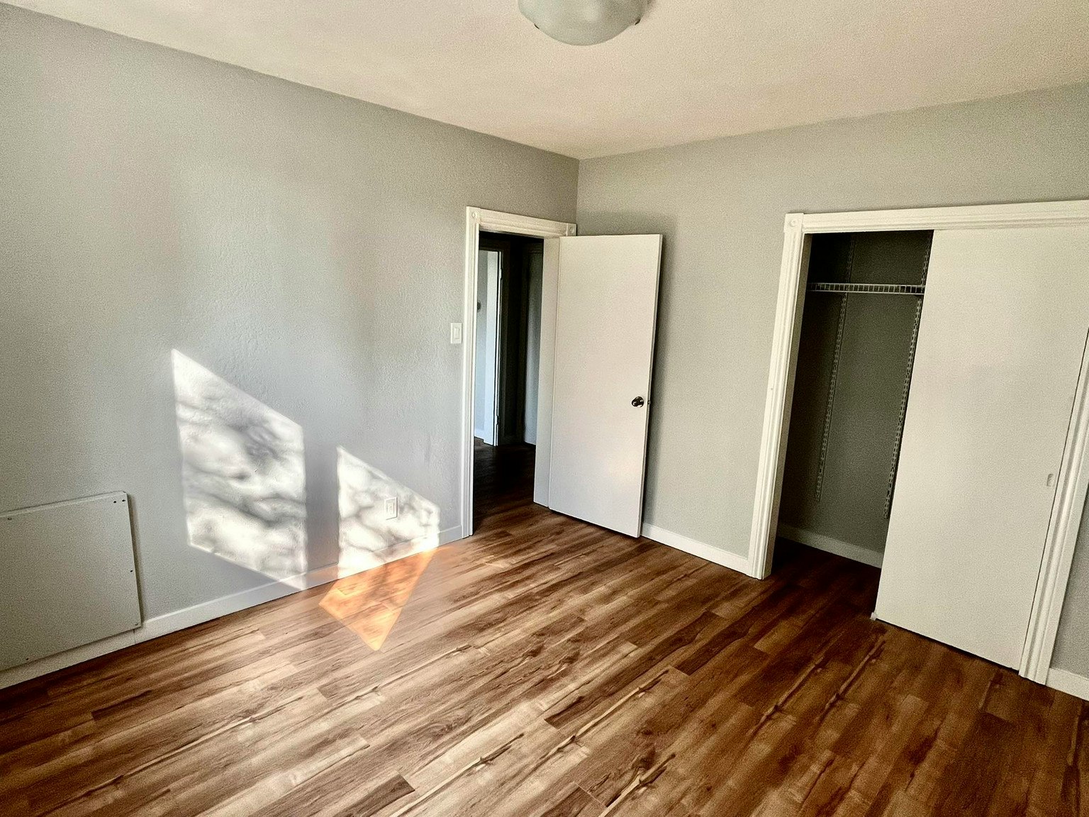 11235 117 Street Northwest, Edmonton, AB, T5G 2W3 - 13