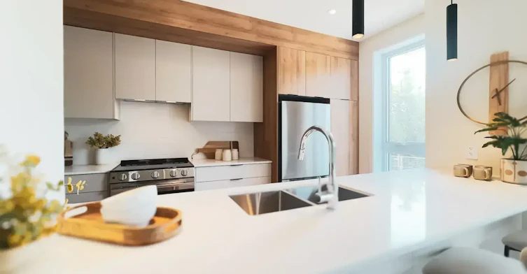 VARIA-390 Mcconnell Chemin, Gatineau, QC, J9J 3M3 - 10