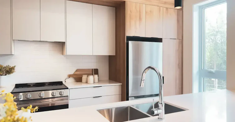 VARIA-390 Mcconnell Chemin, Gatineau, QC, J9J 3M3 - 8