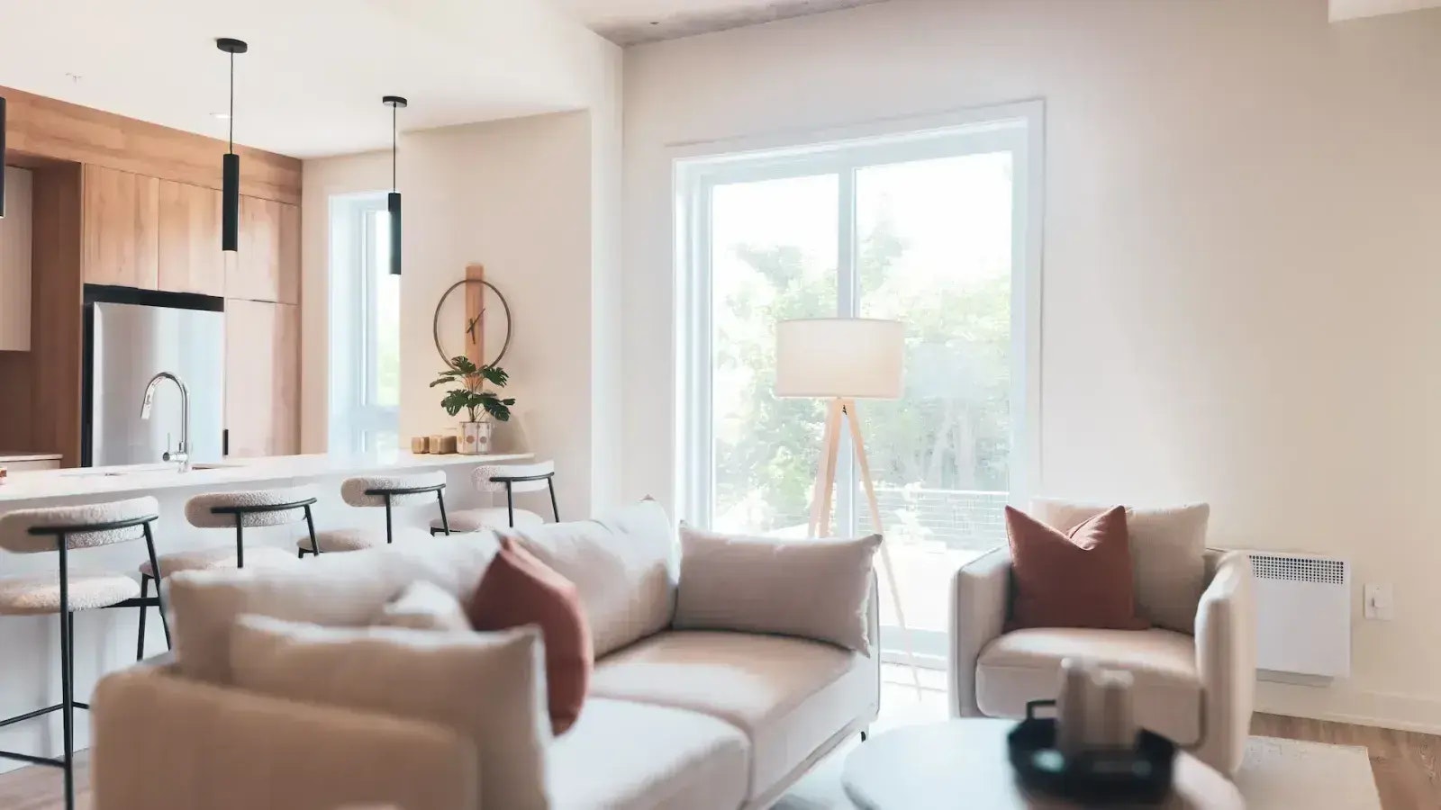 VARIA-390 Mcconnell Chemin, Gatineau, QC, J9J 3M3 - 17