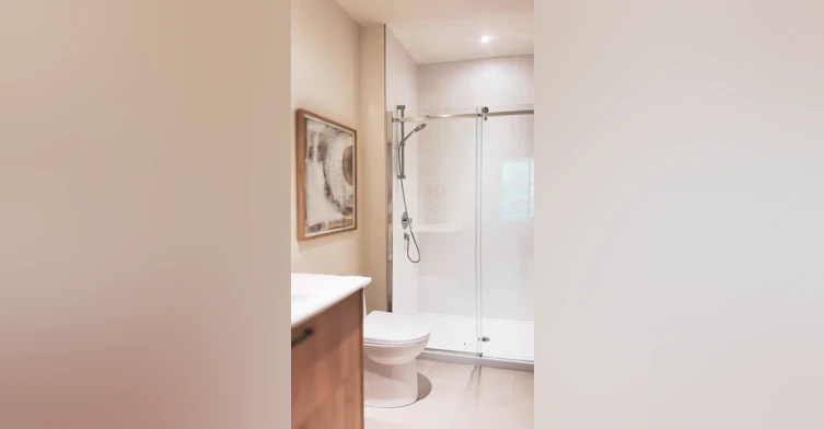 VARIA-390 Mcconnell Chemin, Gatineau, QC, J9J 3M3 - 36