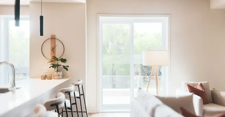 VARIA-390 Mcconnell Chemin, Gatineau, QC, J9J 3M3 - 18