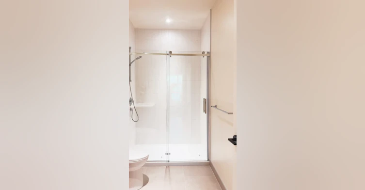 VARIA-390 Mcconnell Chemin, Gatineau, QC, J9J 3M3 - 35