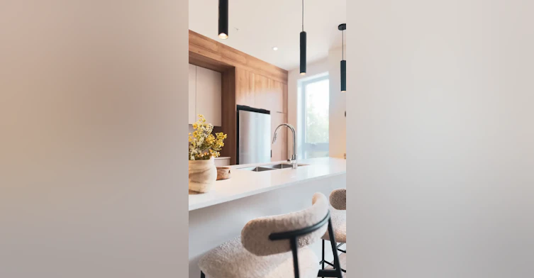 VARIA-390 Mcconnell Chemin, Gatineau, QC, J9J 3M3 - 13