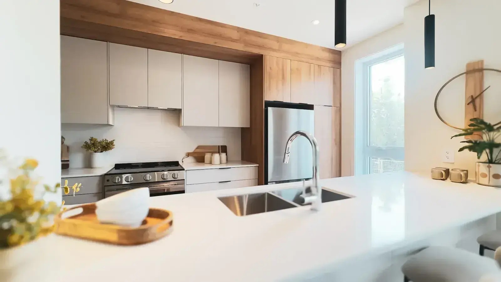 VARIA-390 Mcconnell Chemin, Gatineau, QC, J9J 3M3 - 10