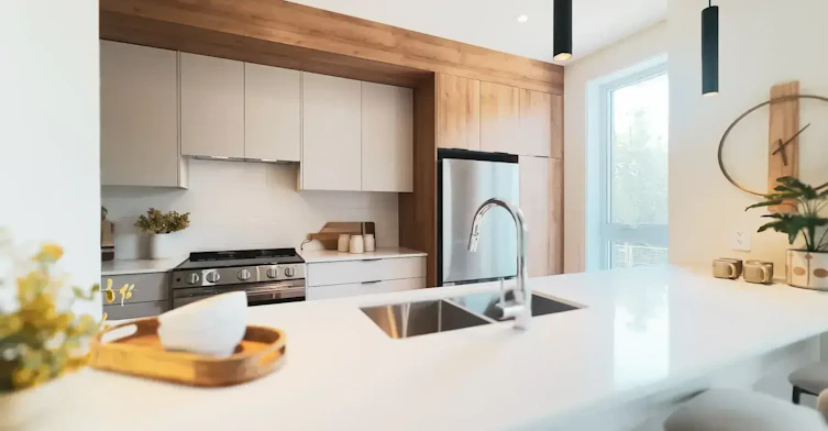 VARIA-390 Mcconnell Chemin, Gatineau, QC, J9J 3M3 - 10