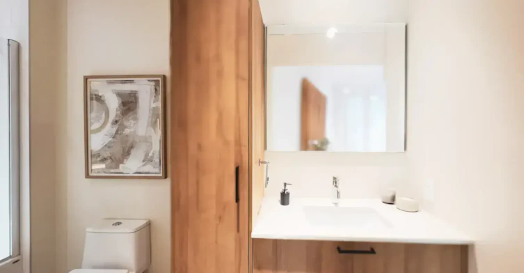 VARIA-390 Mcconnell Chemin, Gatineau, QC, J9J 3M3 - 25