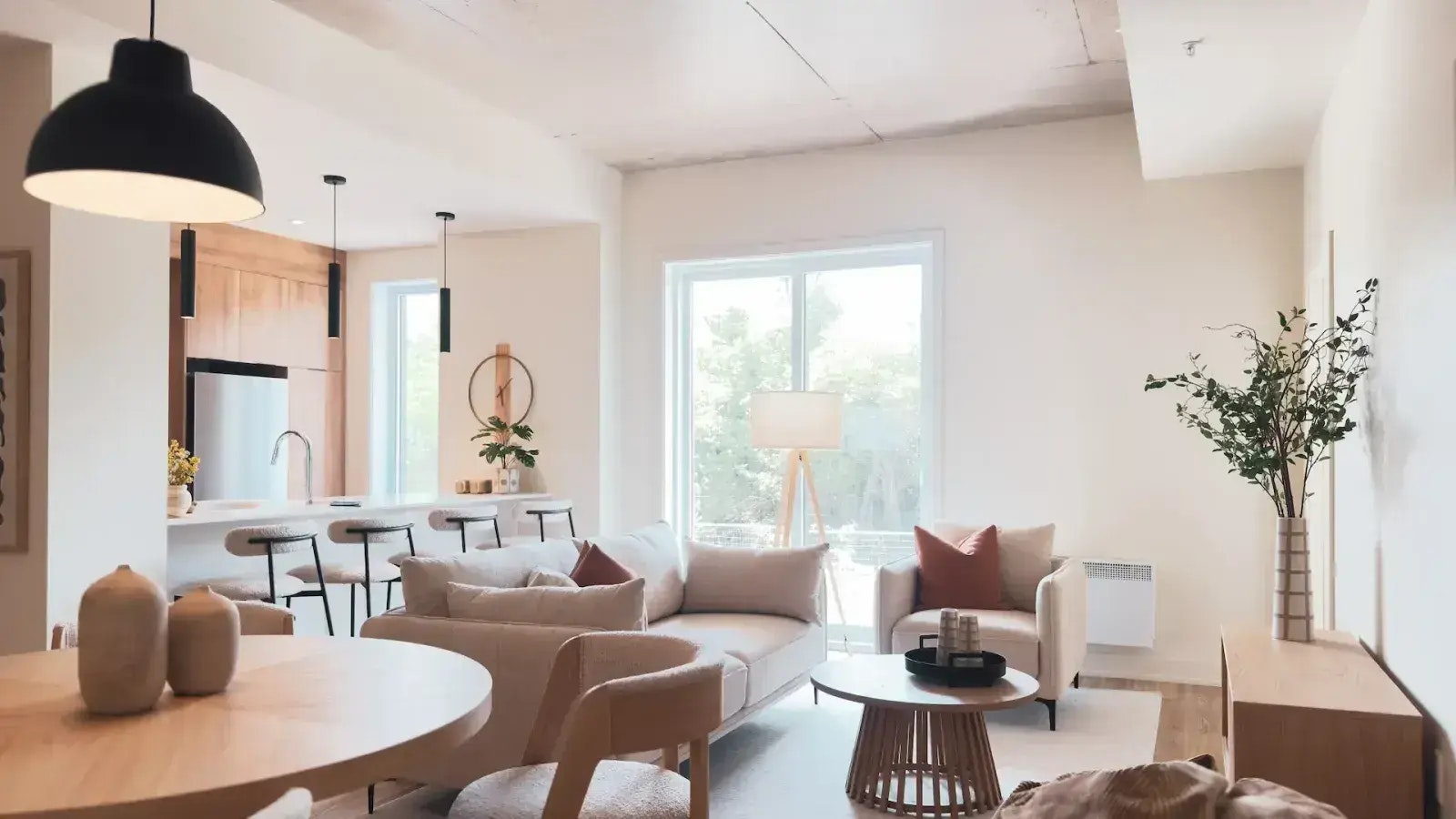 VARIA-390 Mcconnell Chemin, Gatineau, QC, J9J 3M3 - 5
