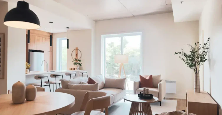 VARIA-390 Mcconnell Chemin, Gatineau, QC, J9J 3M3 - 5