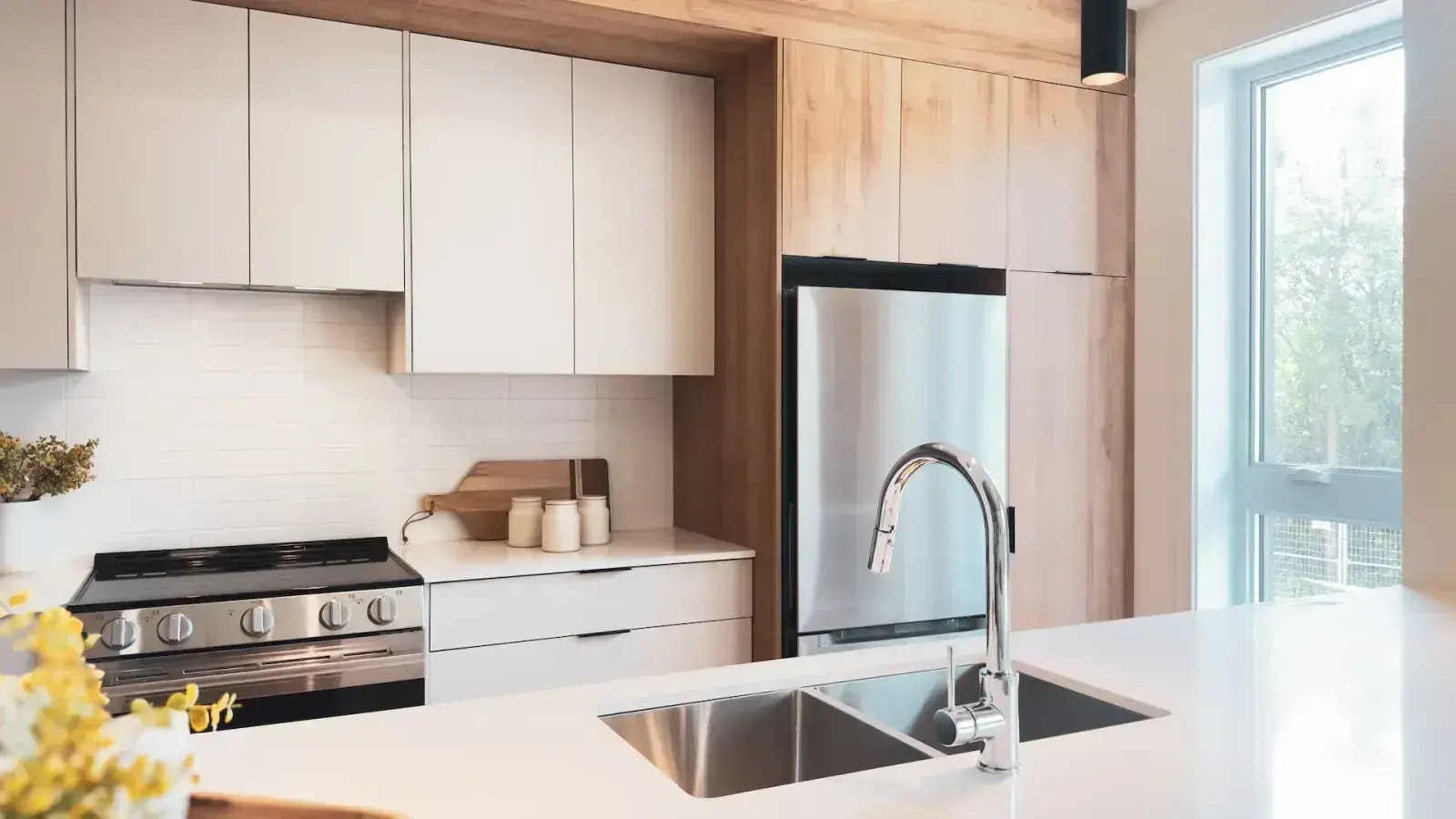 VARIA-390 Mcconnell Chemin, Gatineau, QC, J9J 3M3 - 8