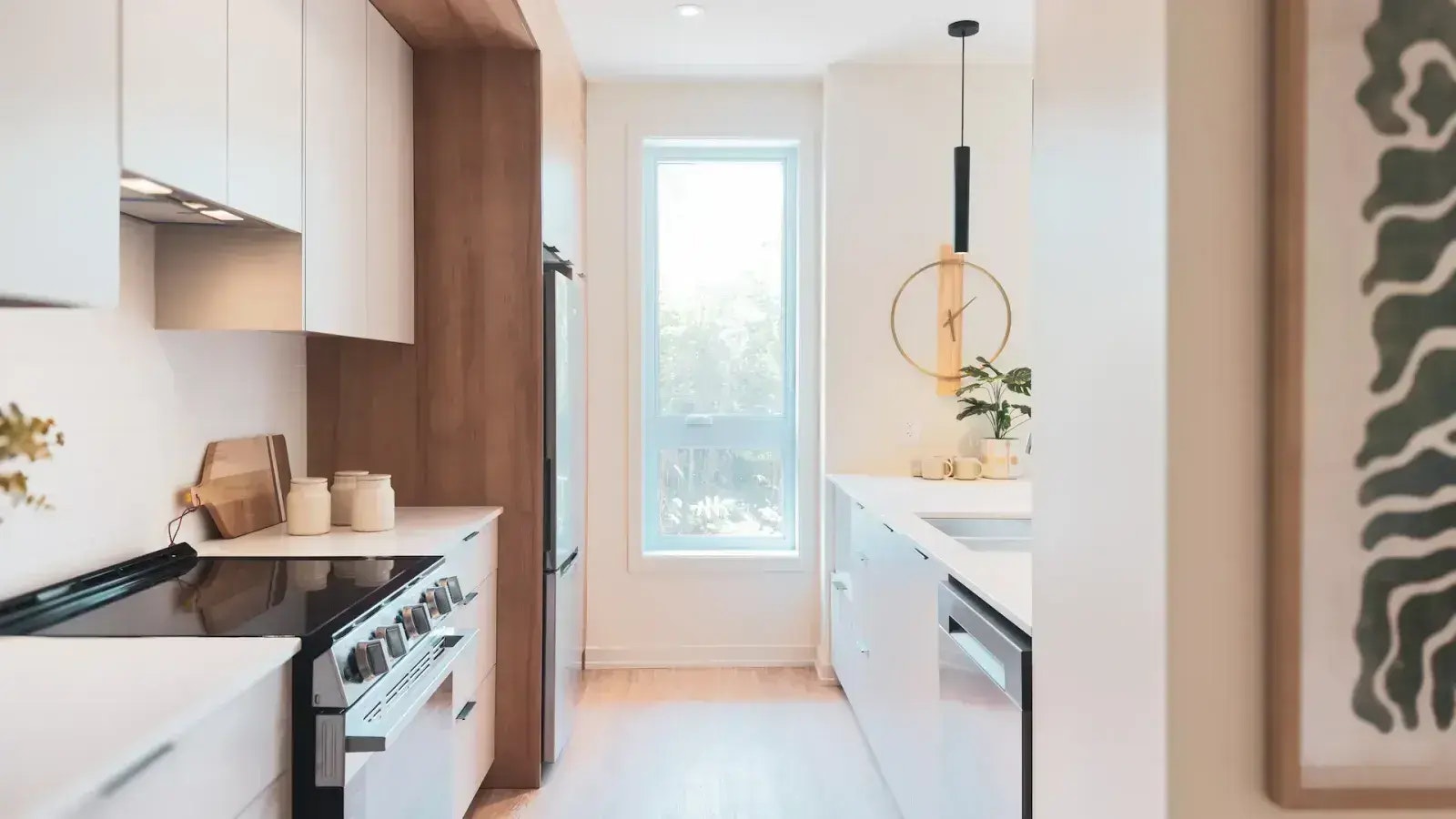 VARIA-390 Mcconnell Chemin, Gatineau, QC, J9J 3M3 - 15