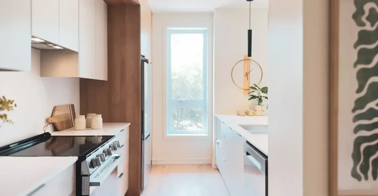 VARIA-390 Mcconnell Chemin, Gatineau, QC, J9J 3M3 - 15