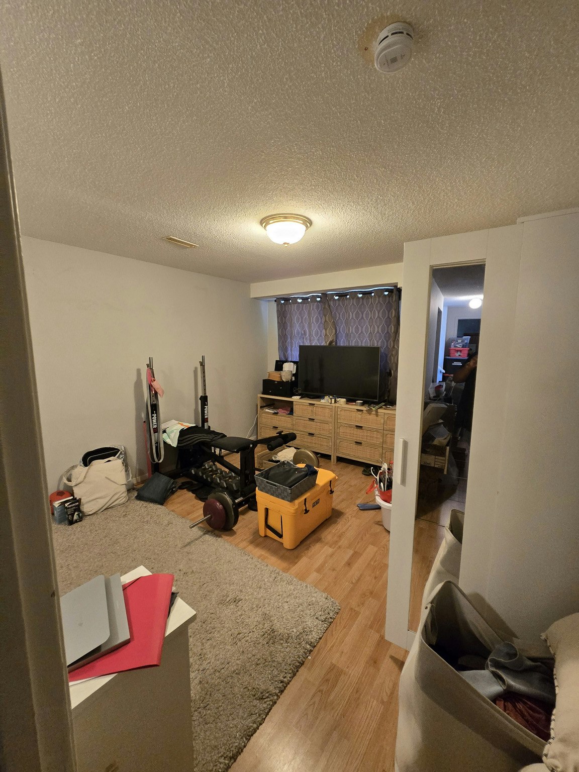 39-39 Dalton Bay Northwest, Calgary, AB, T3A 1H7 - 20