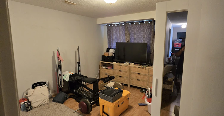 39-39 Dalton Bay Northwest, Calgary, AB, T3A 1H7 - 20