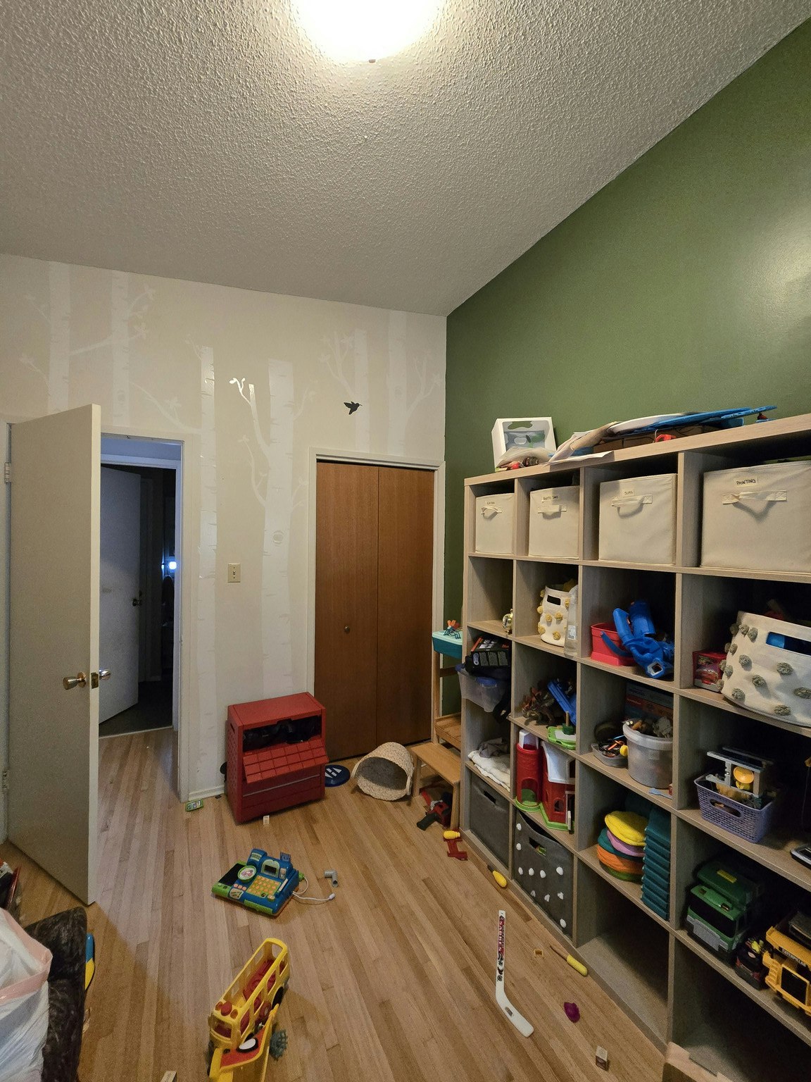 39-39 Dalton Bay Northwest, Calgary, AB, T3A 1H7 - 13
