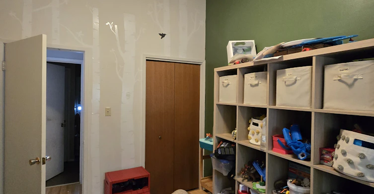 39-39 Dalton Bay Northwest, Calgary, AB, T3A 1H7 - 13