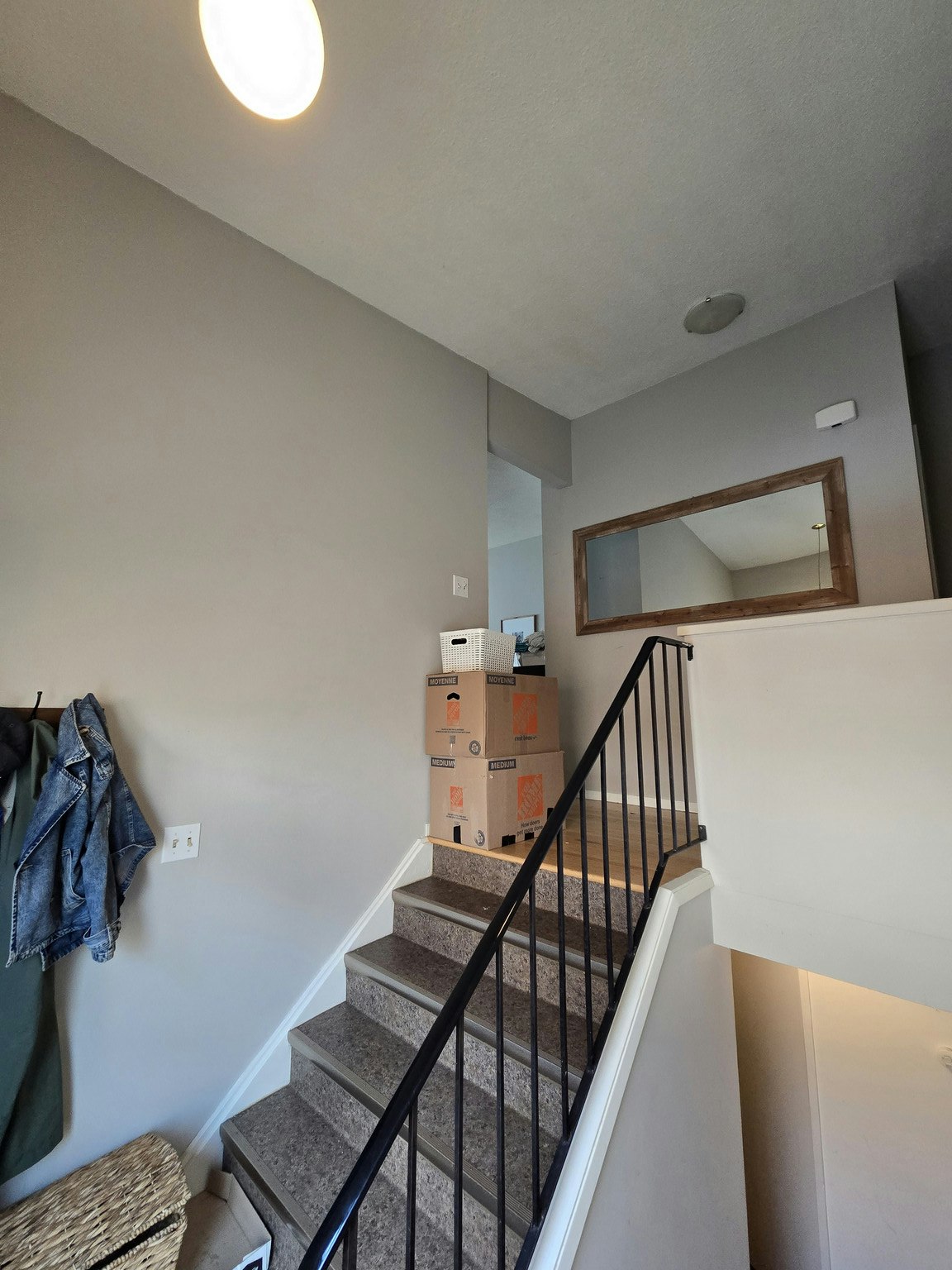 39-39 Dalton Bay Northwest, Calgary, AB, T3A 1H7 - 5