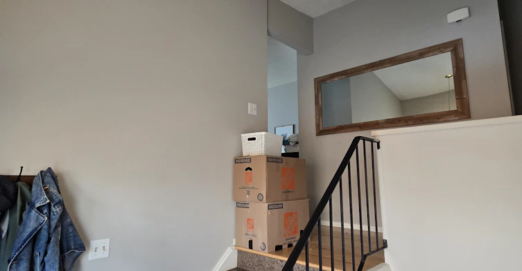 39-39 Dalton Bay Northwest, Calgary, AB, T3A 1H7 - 5