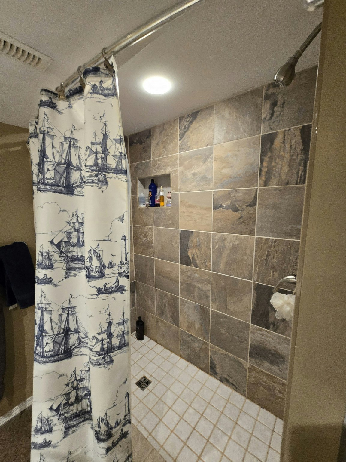 39-39 Dalton Bay Northwest, Calgary, AB, T3A 1H7 - 18