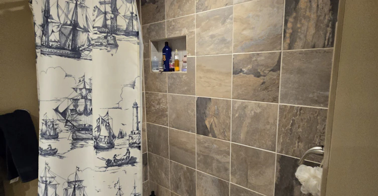 39-39 Dalton Bay Northwest, Calgary, AB, T3A 1H7 - 18