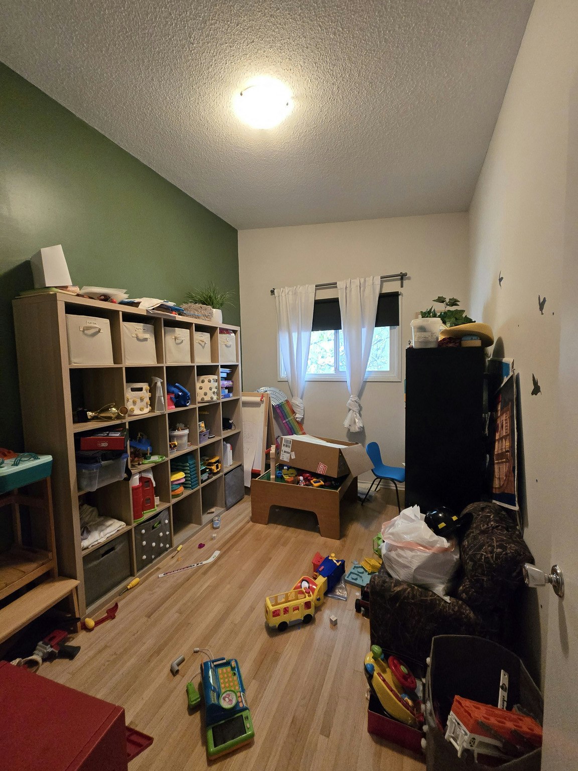 39-39 Dalton Bay Northwest, Calgary, AB, T3A 1H7 - 12