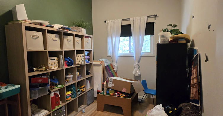 39-39 Dalton Bay Northwest, Calgary, AB, T3A 1H7 - 12