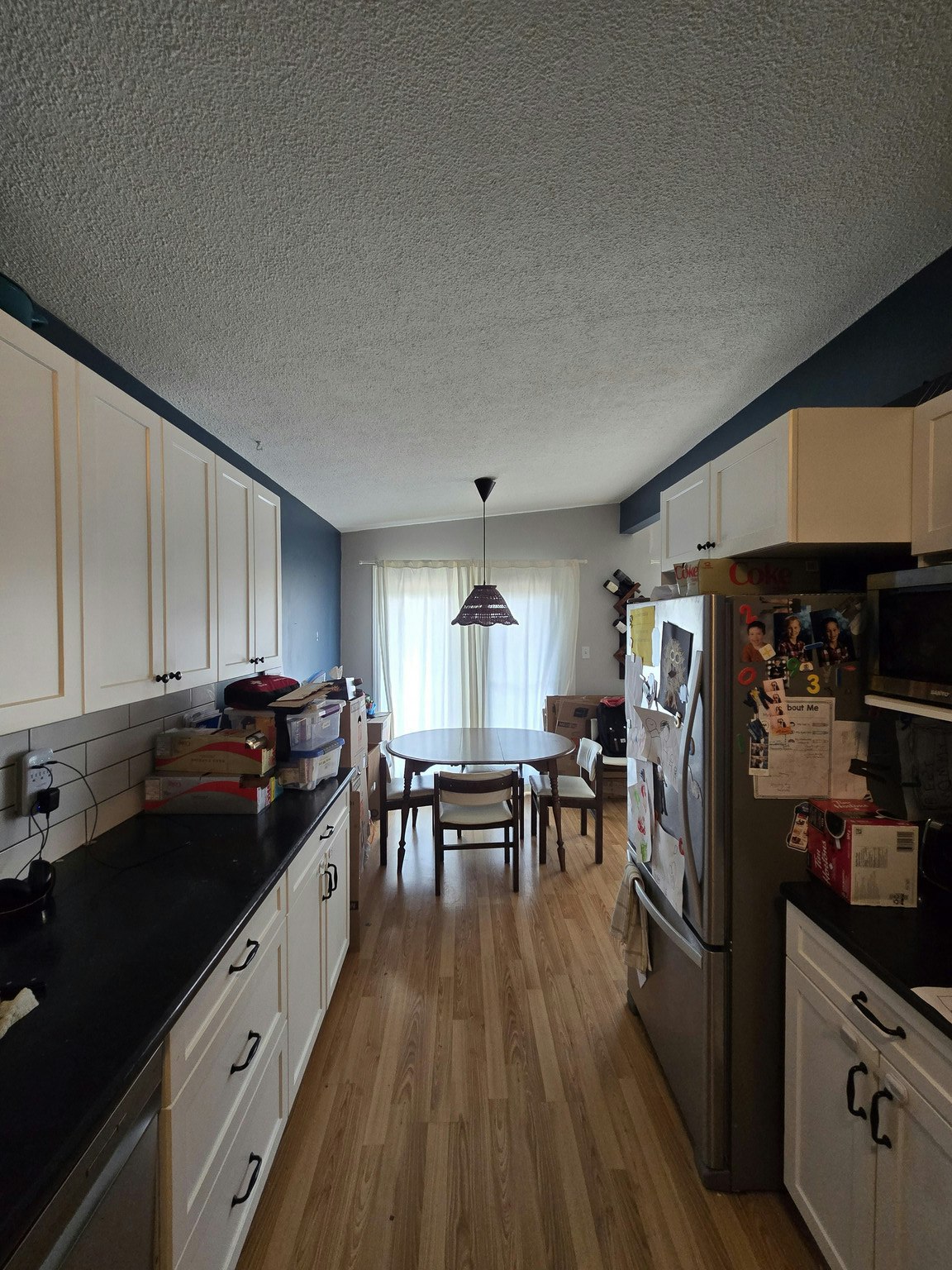 39-39 Dalton Bay Northwest, Calgary, AB, T3A 1H7 - 8