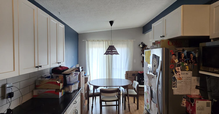 39-39 Dalton Bay Northwest, Calgary, AB, T3A 1H7 - 8