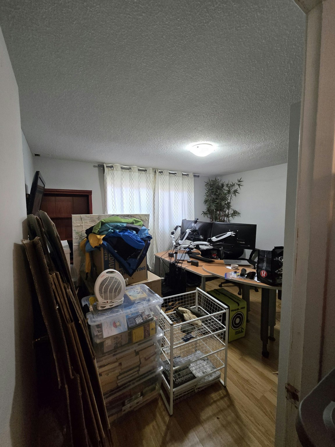 39-39 Dalton Bay Northwest, Calgary, AB, T3A 1H7 - 15