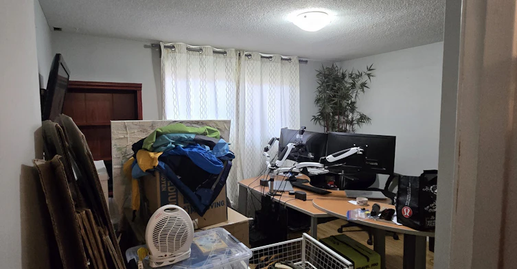 39-39 Dalton Bay Northwest, Calgary, AB, T3A 1H7 - 15