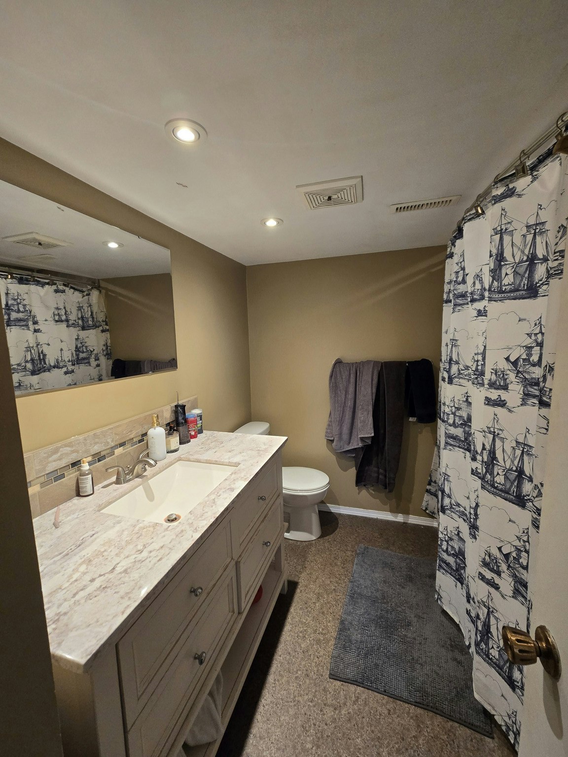 39-39 Dalton Bay Northwest, Calgary, AB, T3A 1H7 - 17