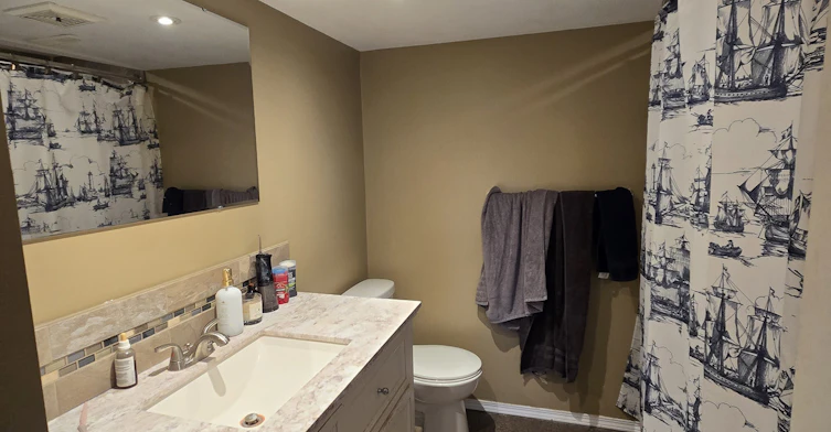 39-39 Dalton Bay Northwest, Calgary, AB, T3A 1H7 - 17