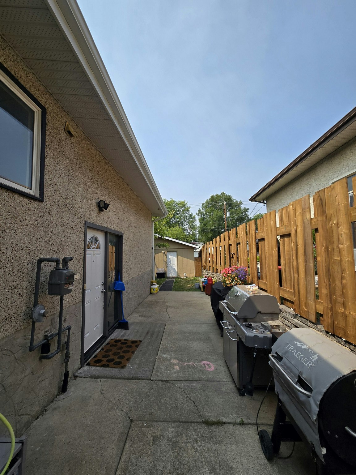 39-39 Dalton Bay Northwest, Calgary, AB, T3A 1H7 - 2