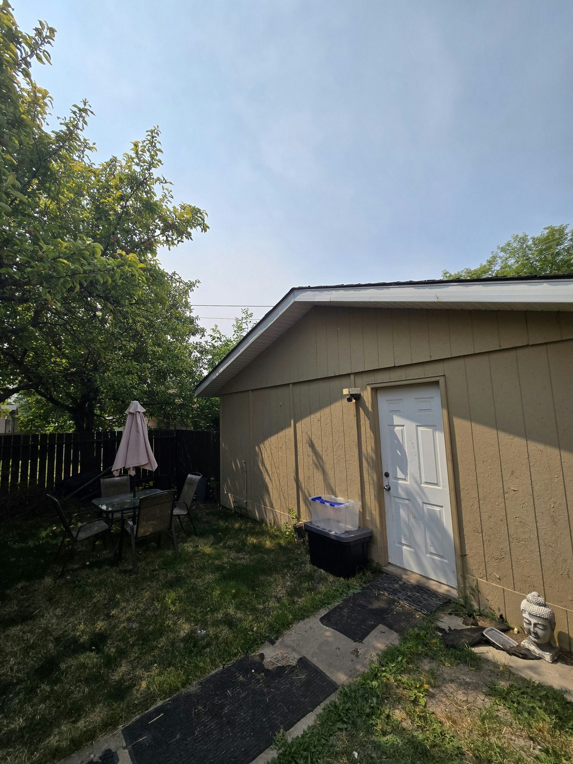 39-39 Dalton Bay Northwest, Calgary, AB, T3A 1H7 - 3