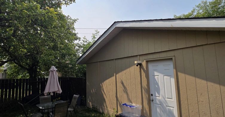 39-39 Dalton Bay Northwest, Calgary, AB, T3A 1H7 - 3