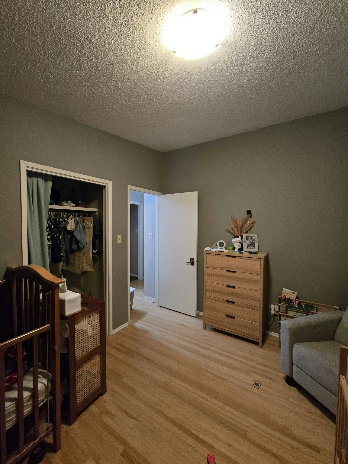39-39 Dalton Bay Northwest, Calgary, AB, T3A 1H7 - 10