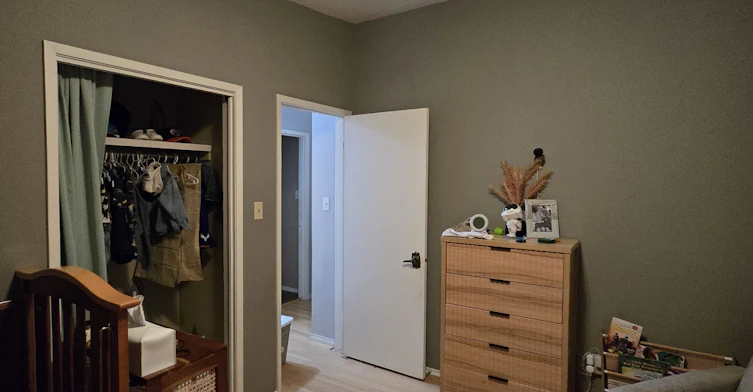 39-39 Dalton Bay Northwest, Calgary, AB, T3A 1H7 - 10