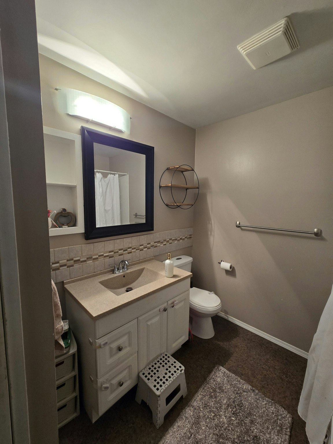 39-39 Dalton Bay Northwest, Calgary, AB, T3A 1H7 - 11