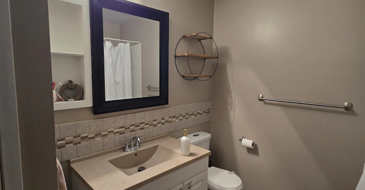 39-39 Dalton Bay Northwest, Calgary, AB, T3A 1H7 - 11