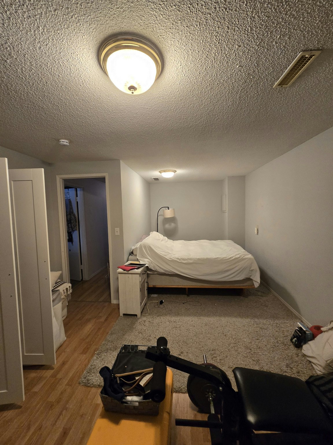 39-39 Dalton Bay Northwest, Calgary, AB, T3A 1H7 - 21