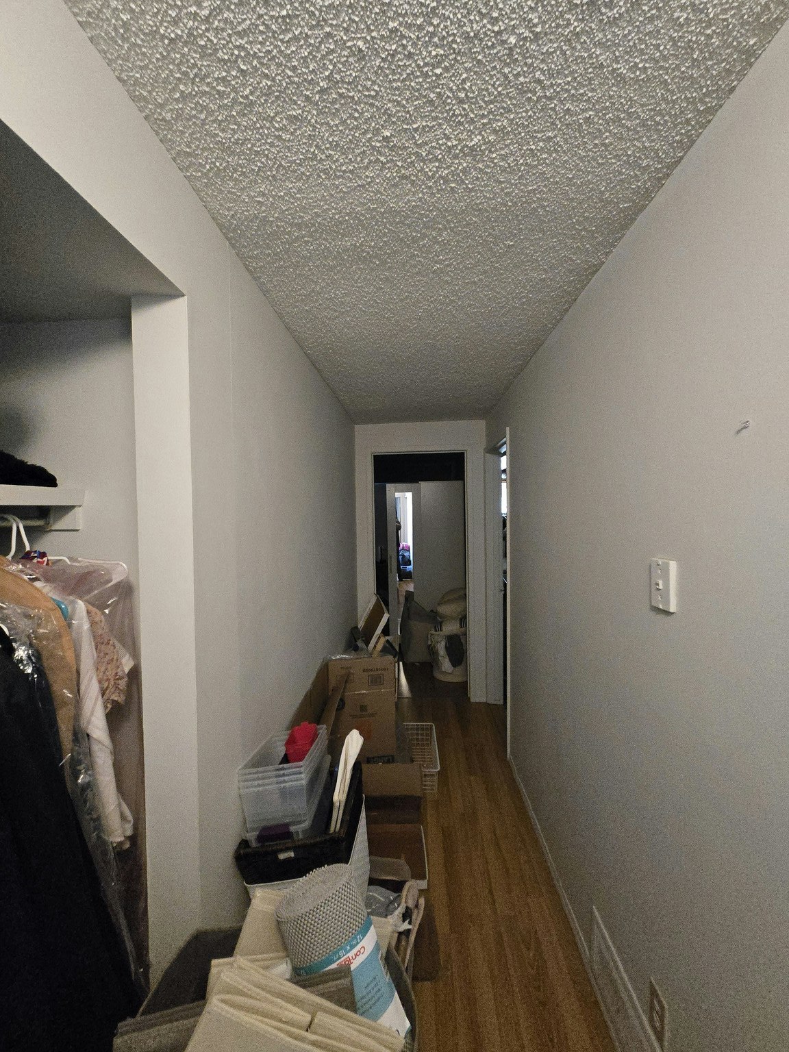 39-39 Dalton Bay Northwest, Calgary, AB, T3A 1H7 - 19