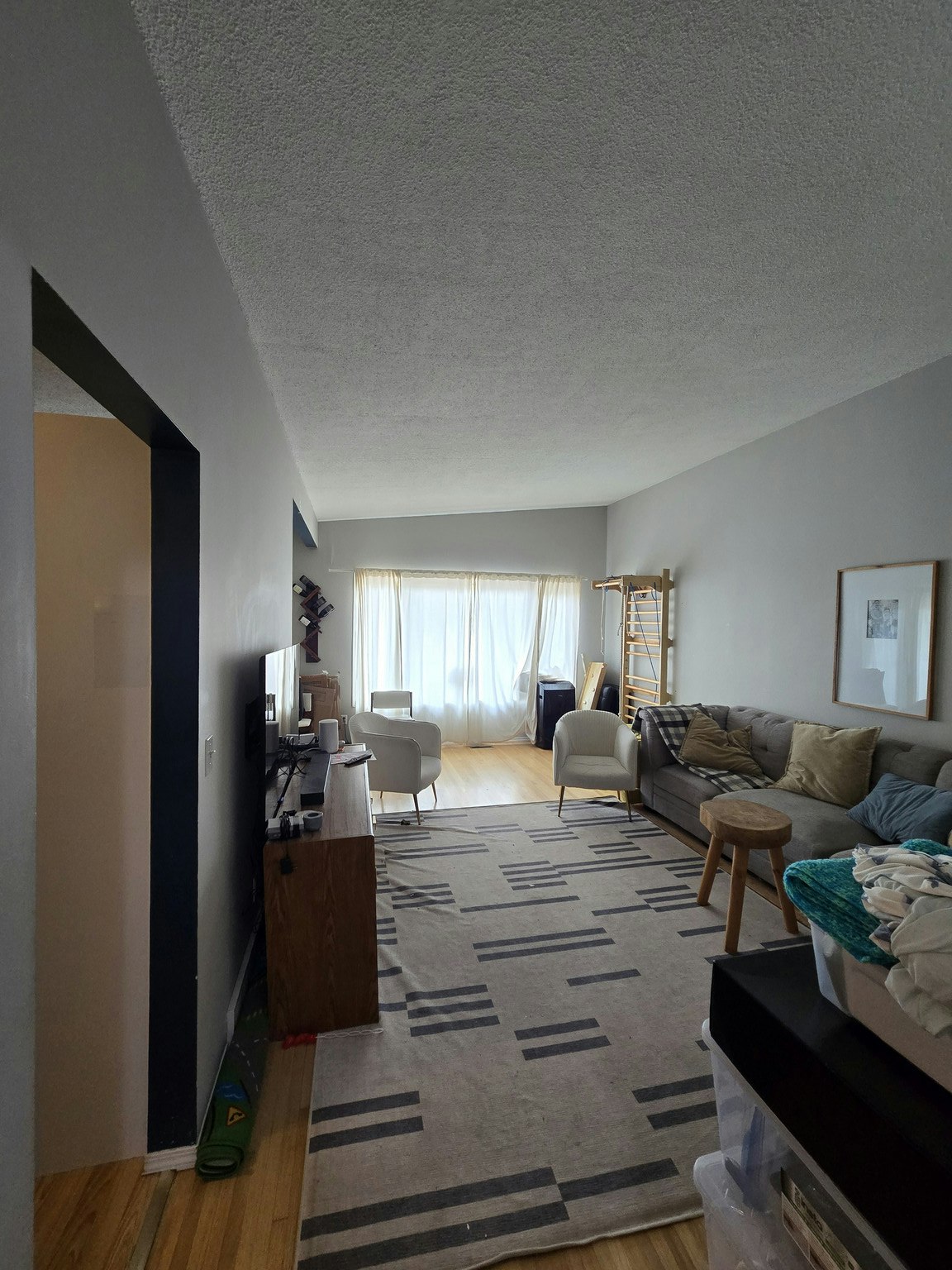 39-39 Dalton Bay Northwest, Calgary, AB, T3A 1H7 - 6
