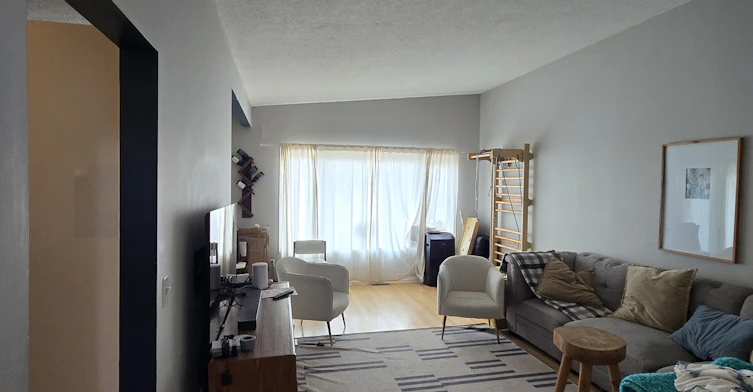 39-39 Dalton Bay Northwest, Calgary, AB, T3A 1H7 - 6