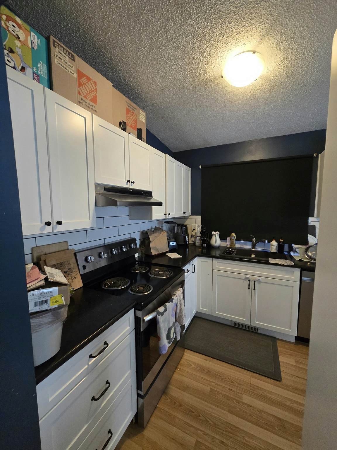 39-39 Dalton Bay Northwest, Calgary, AB, T3A 1H7 - 7