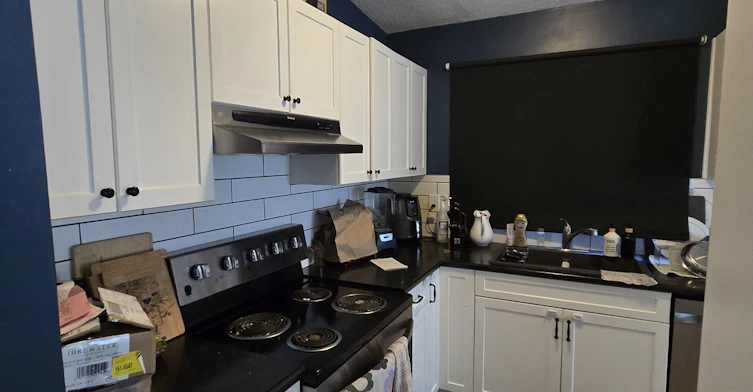39-39 Dalton Bay Northwest, Calgary, AB, T3A 1H7 - 7