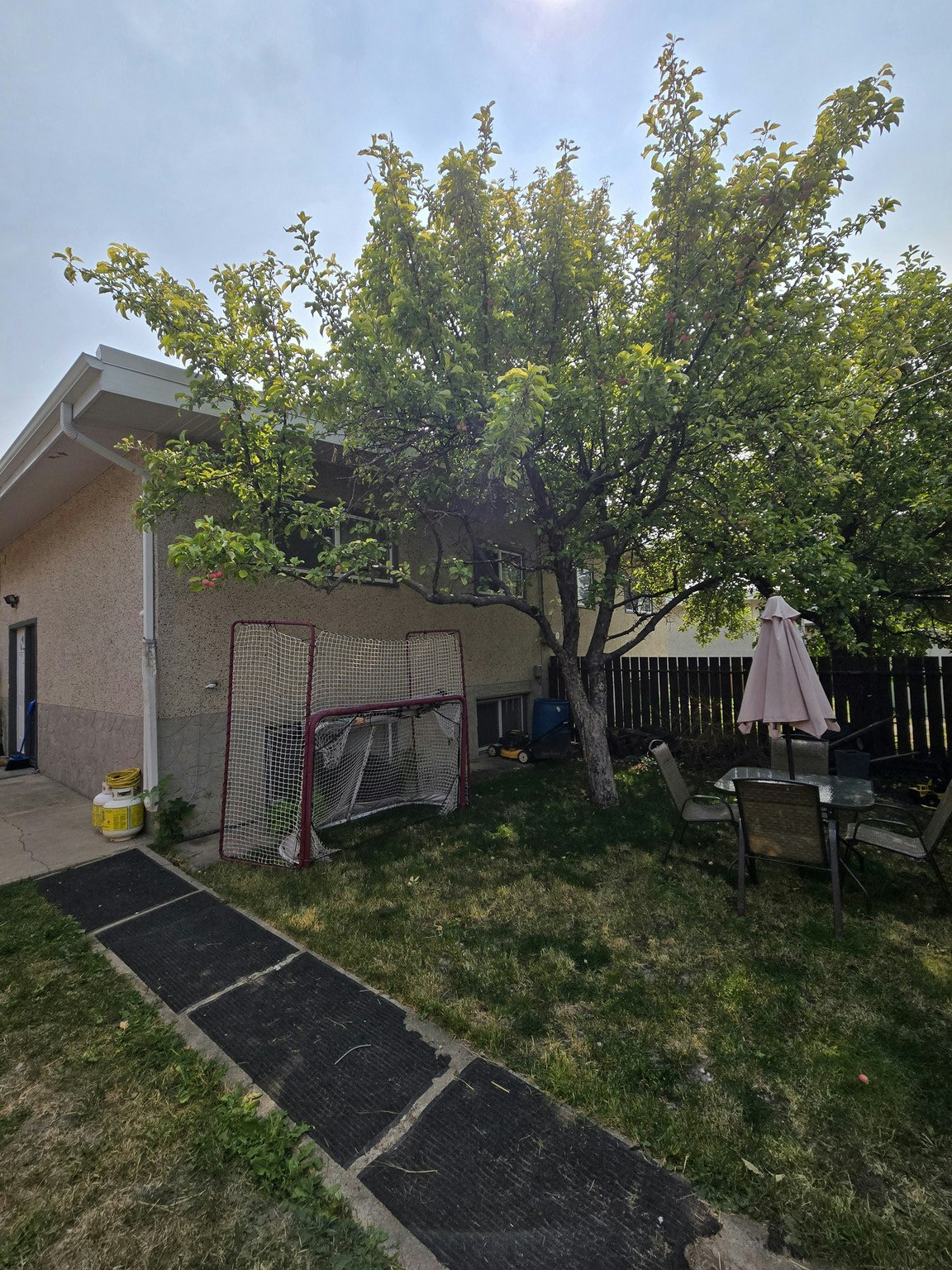 39-39 Dalton Bay Northwest, Calgary, AB, T3A 1H7 - 4