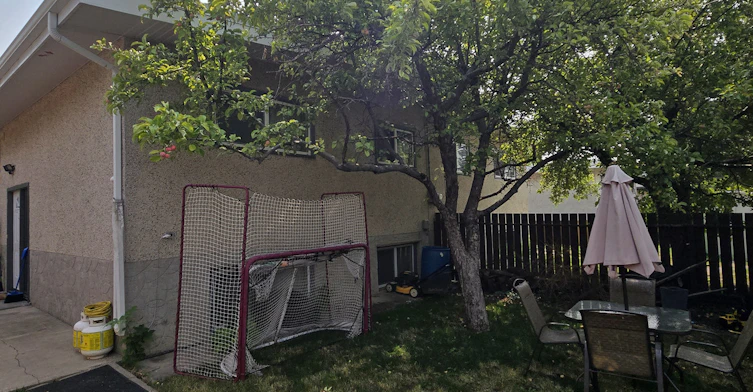 39-39 Dalton Bay Northwest, Calgary, AB, T3A 1H7 - 4