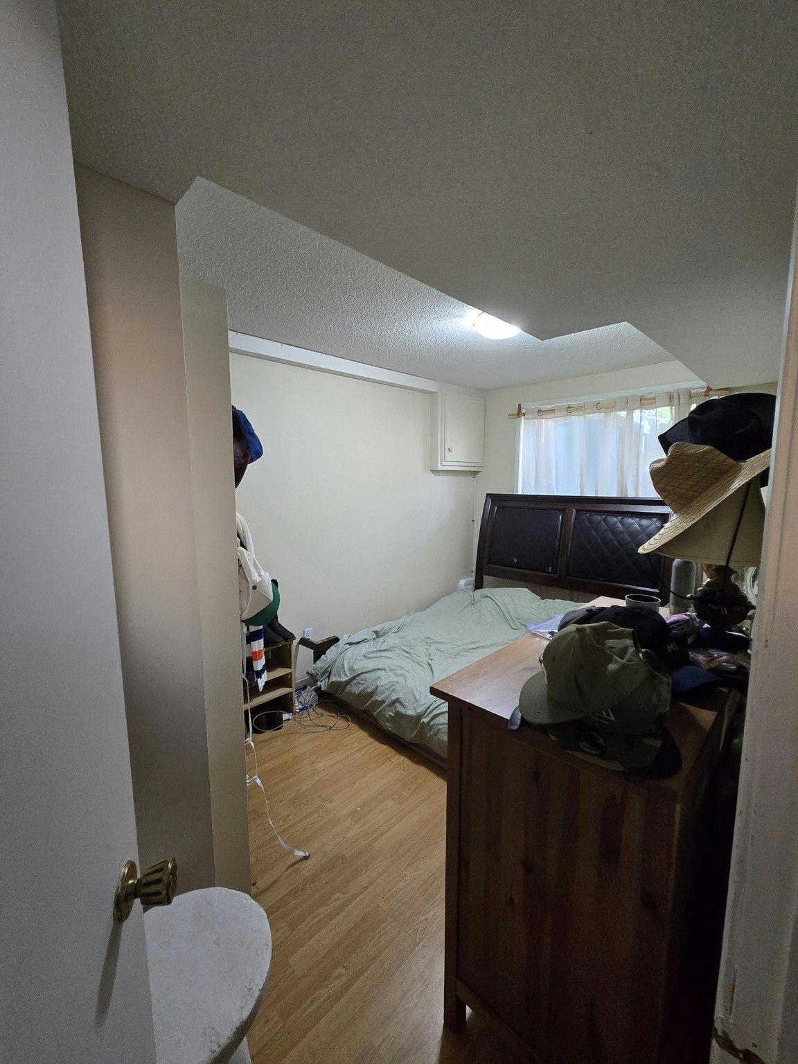 39-39 Dalton Bay Northwest, Calgary, AB, T3A 1H7 - 14